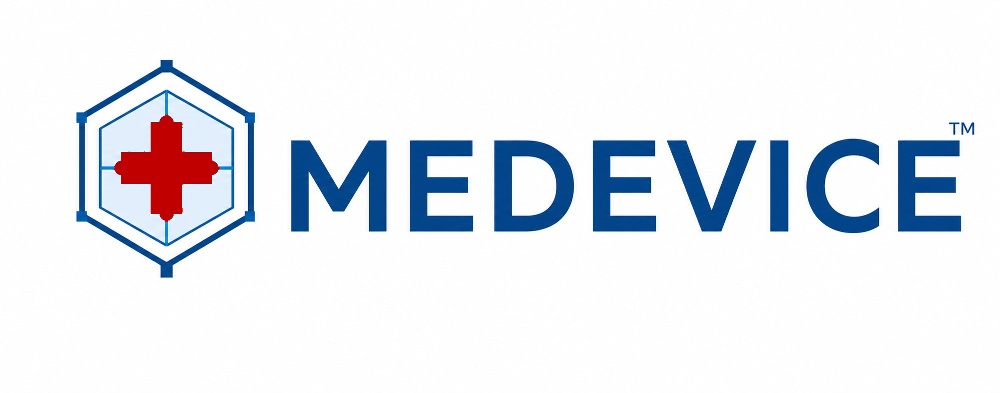 MEDEVICE™ Life Science Solutions